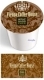 14066 K Cup Wolfgang Puck - Vienna Coffee House 24ct.